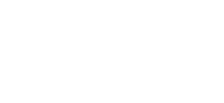 Palm Springs AC & Automotive 